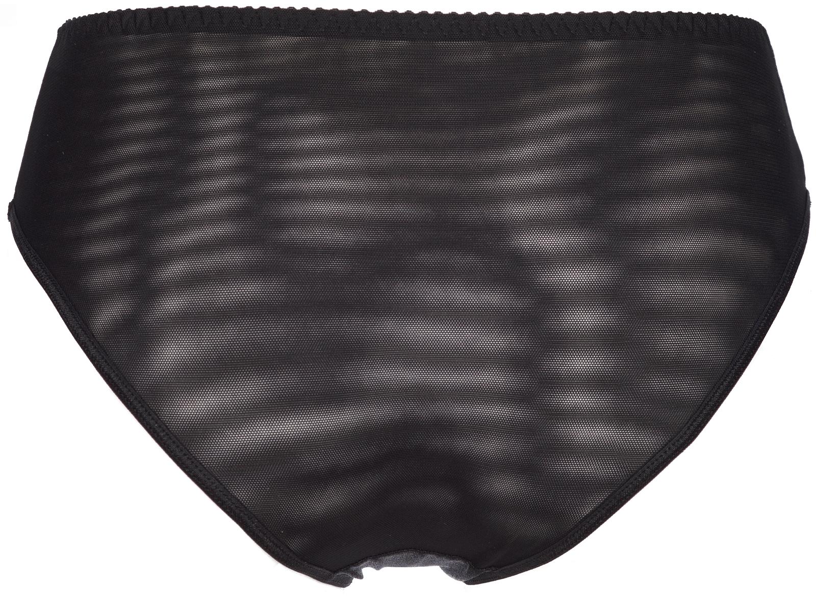 Axami 8453 Miami Vibe Bikini Briefs