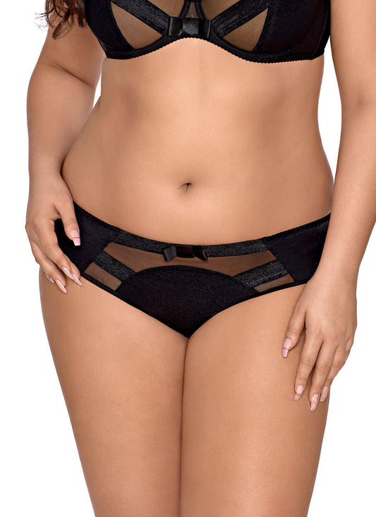 Axami 8453 Miami Vibe Bikini Briefs