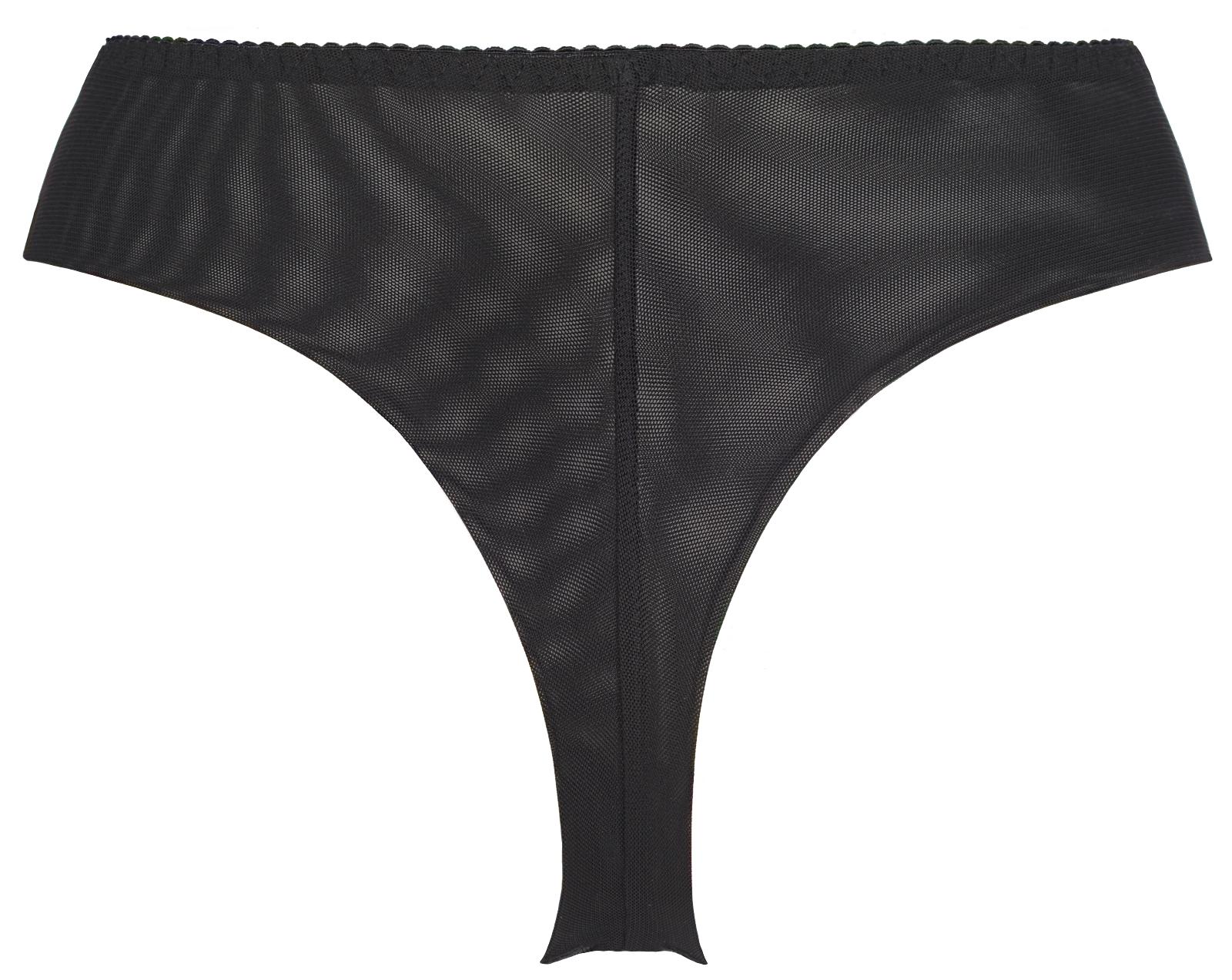 Axami 8458 Miami Vibe Thong