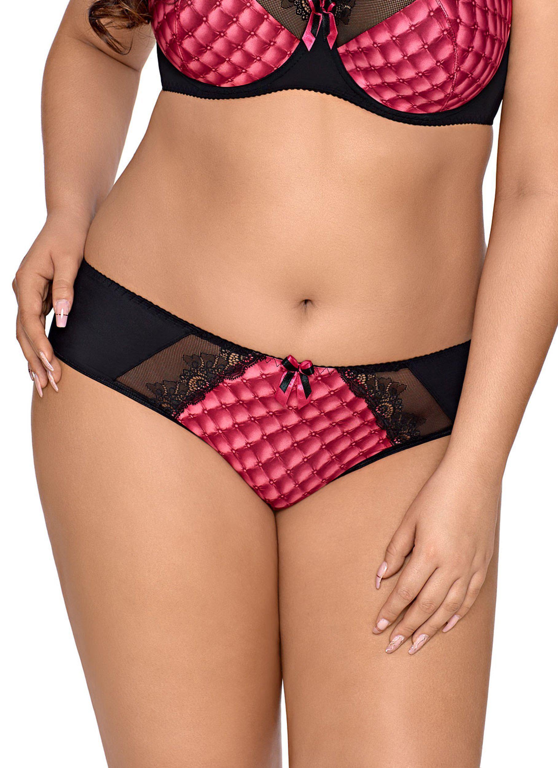 Axami 8463 Miami Vibe Bikini Briefs