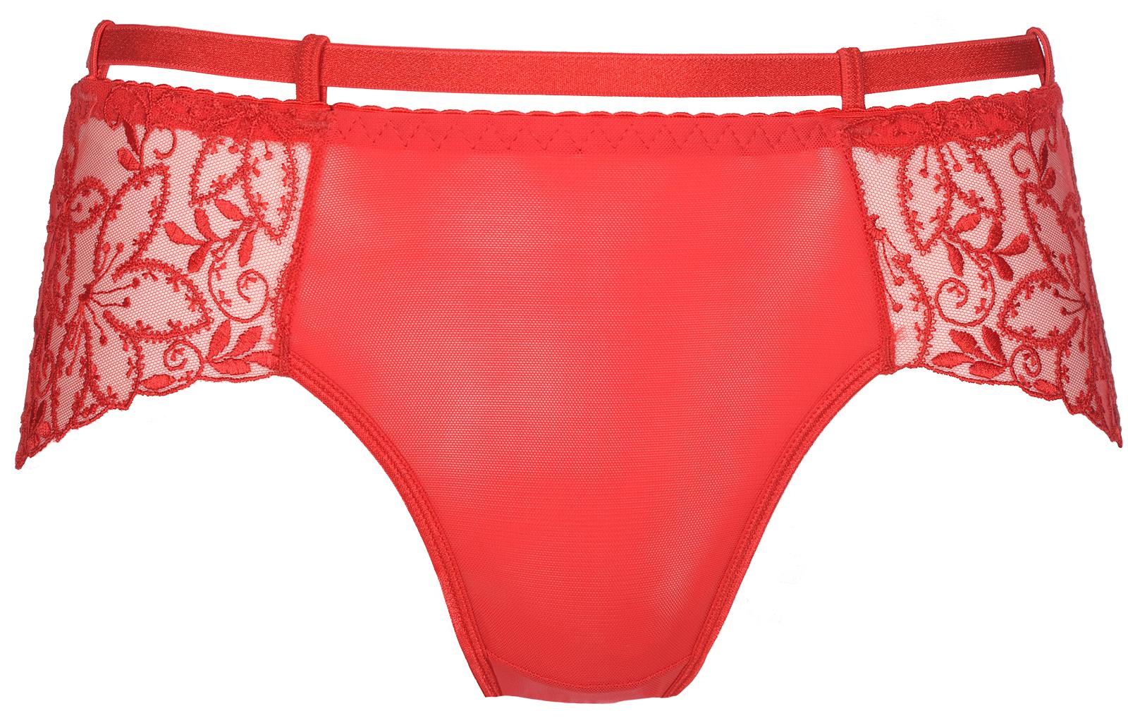 Axami 8483 Miami Vibe Bikini Briefs