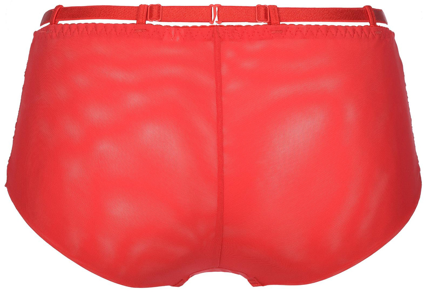 Axami 8483 Miami Vibe Bikini Briefs