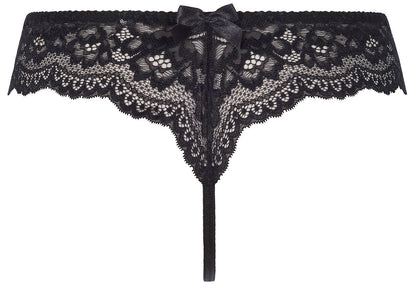 Axami 8628 Fruit Garden Thong