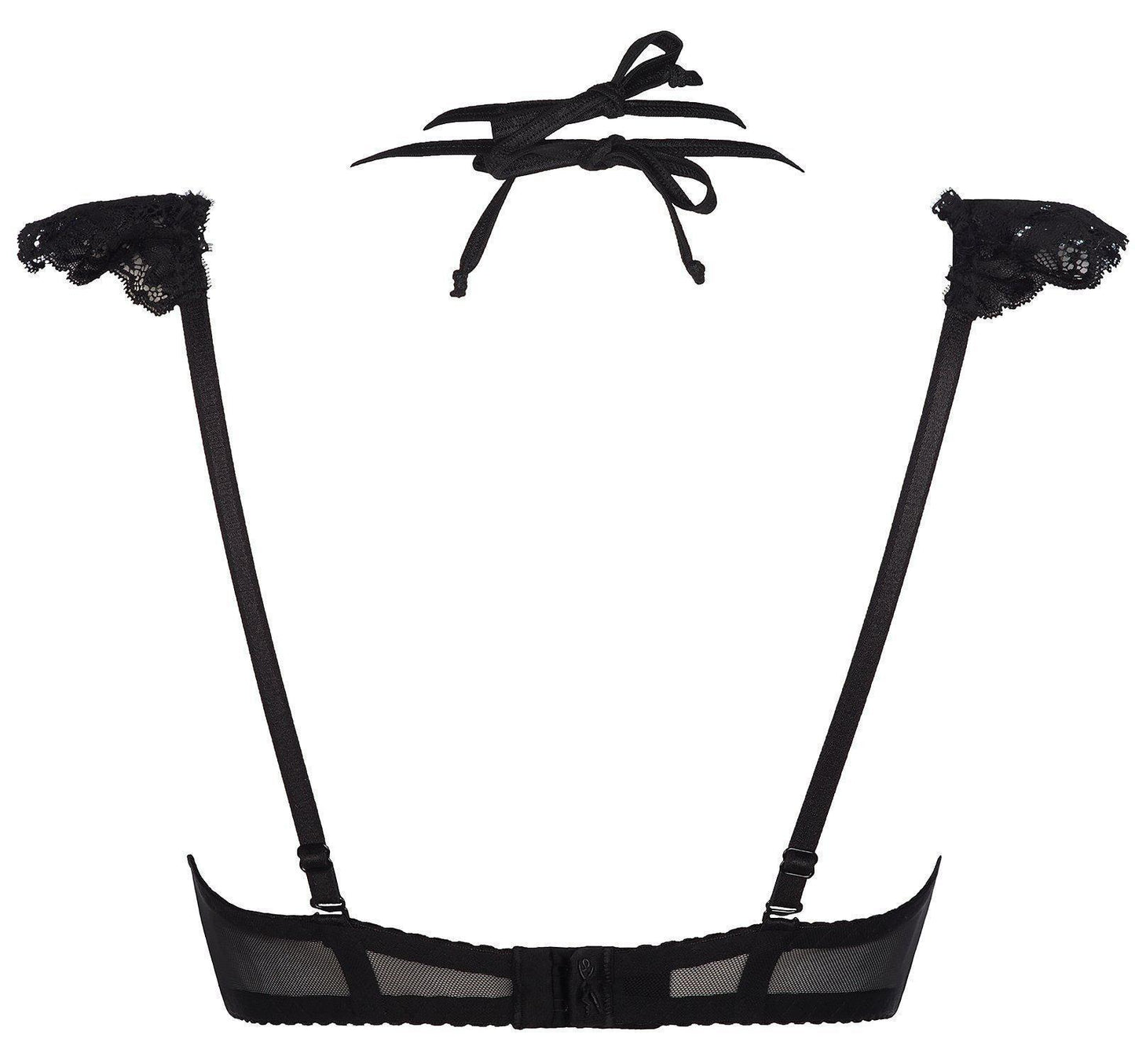 Axami 8641 Fruit Garden Shelf Bra