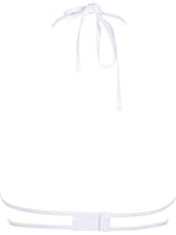 Axami 8851 Sheer Bra Hot Sevilla MADE IN EUROPE